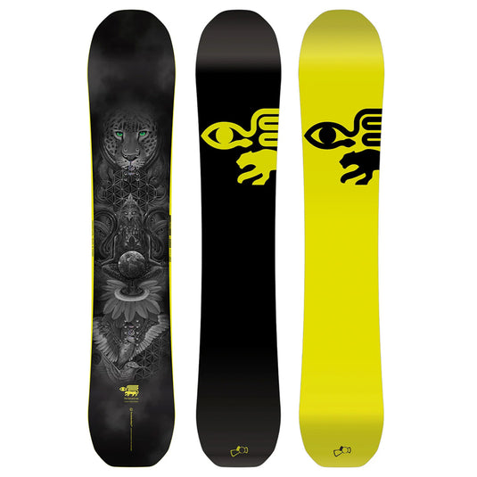 Capita The Matrriach Snowboard 2027