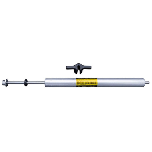 SDG Tellis Replacement Cartridge Assembly 150mm