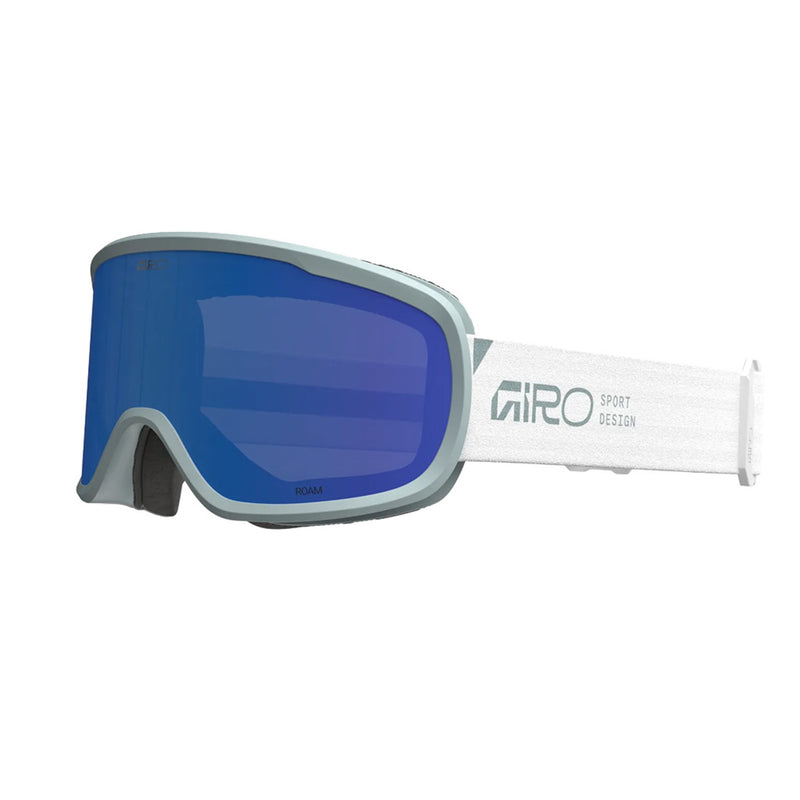 Load image into Gallery viewer, Giro Roam Snow Goggles 2027
