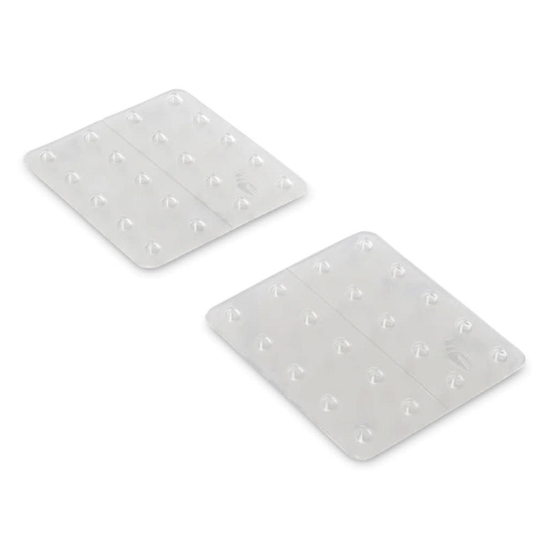 Load image into Gallery viewer, Crab Grab Board Thorns Stomp Pad
