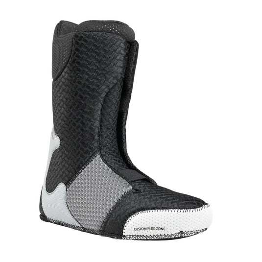 Nidecker Altai Wide Snowboard Boots 2027