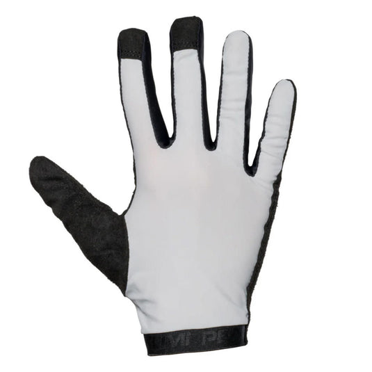 Pearl Izumi Women's Expedition Gel Full Finger Cycling Gloves