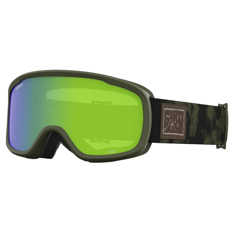 Load image into Gallery viewer, Giro Roam Snow Goggles 2024
