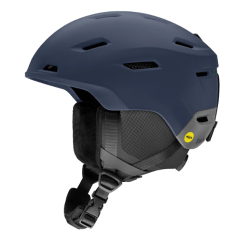 Load image into Gallery viewer, Smith Descend MIPS Snow Helmet 2027
