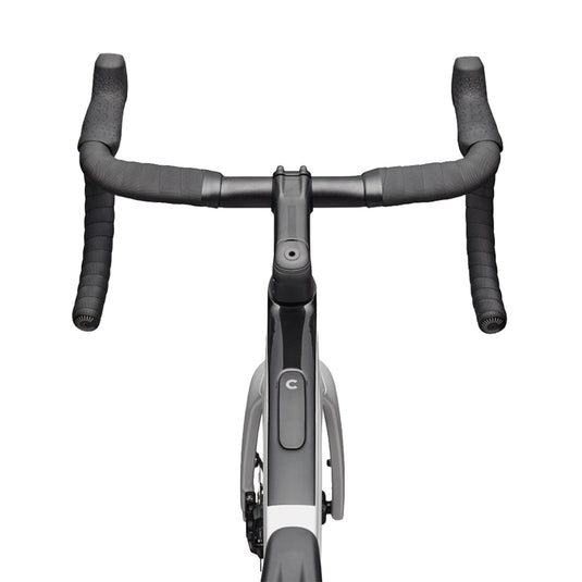 Cannondale Synapse Carbon 3 SmartSense Road Bike 2027