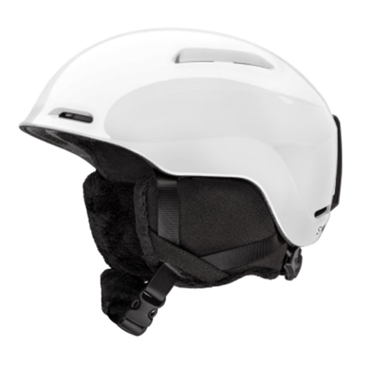 Smith Kids' Glide Jr Snow Helmet 2027