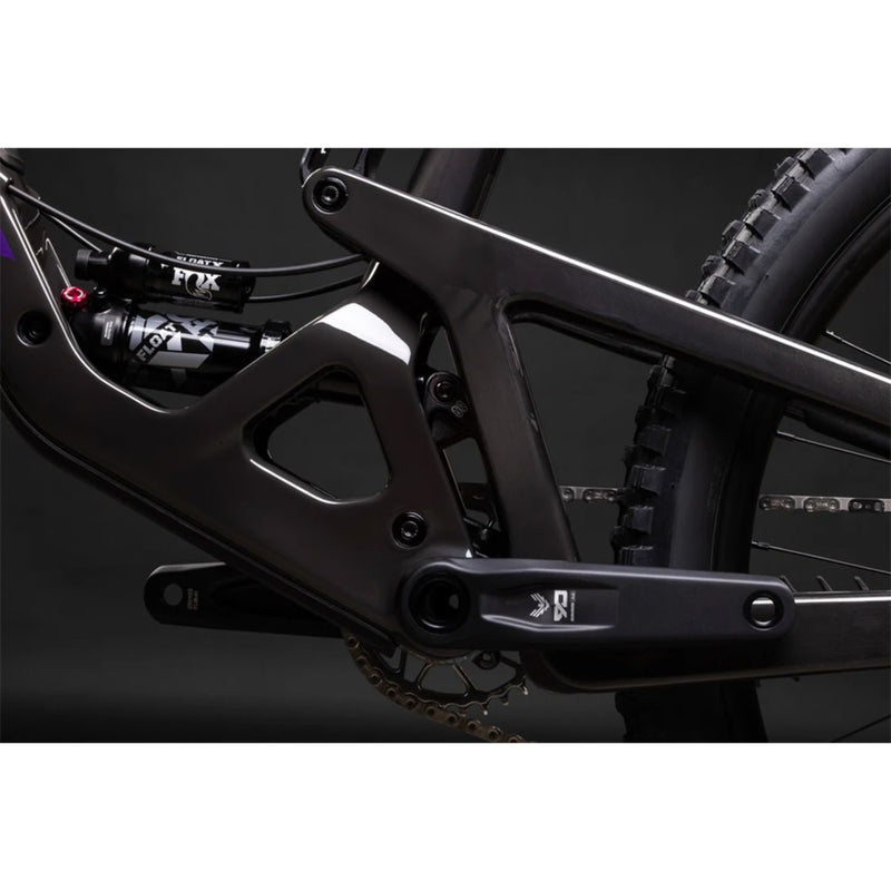 Load image into Gallery viewer, Santa Cruz Bronson 5 Carbon C MX 90 Kit Mountain Bike 2026
