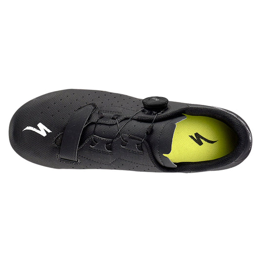 Specialized Torch 1.0 Road Shoe