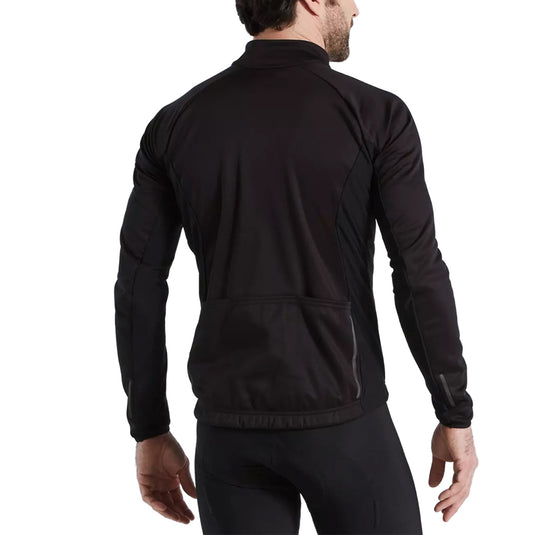 Specialized RBX Softshell Jacket