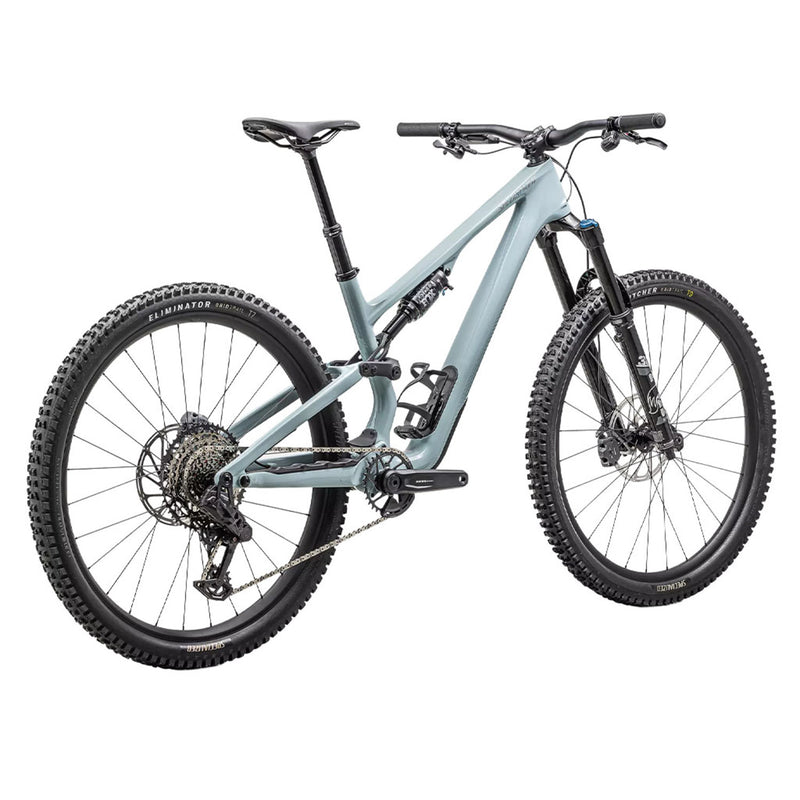 Load image into Gallery viewer, Specialized Stumpjumper 15 Comp 29/29"  Mountain Bike 2025
