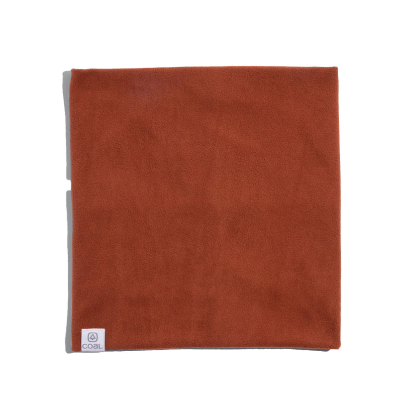Load image into Gallery viewer, Coal The MTF Microfleece Gaiter
