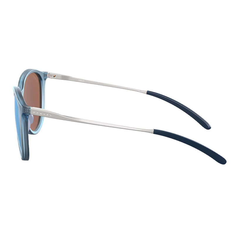 Load image into Gallery viewer, Oakley Sielo Sunglasses
