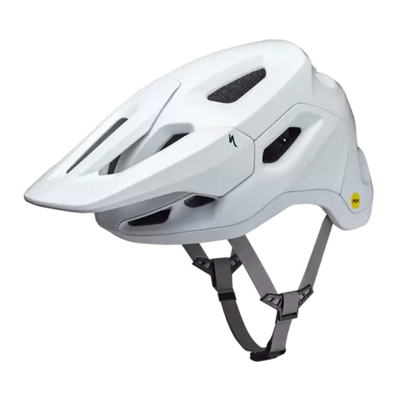 Load image into Gallery viewer, Specialized Tactic Bike Helmet
