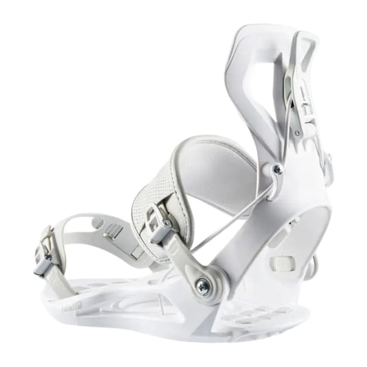 Head Women's Rx Fay I Snowboard Bindings 2027
