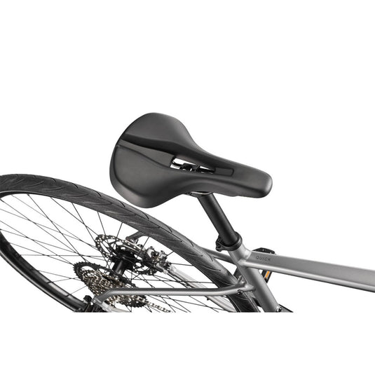 Cannondale Women's Quick 3 Hybrid Bike 2026