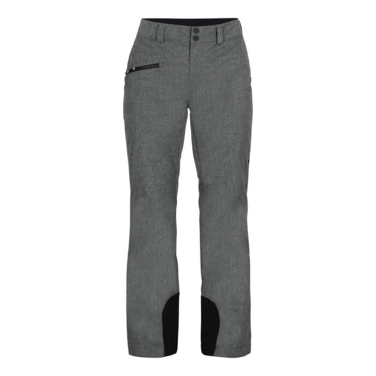 Obermeyer Women's Malta Pants 2026