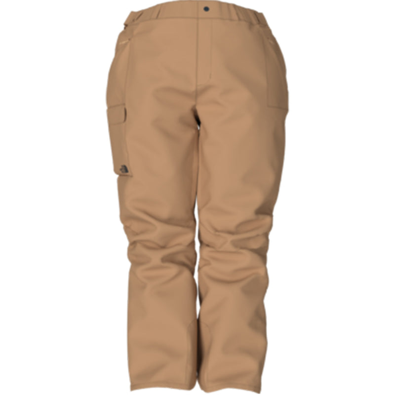 Load image into Gallery viewer, The North Face Women's Plus Freedom Insulated Pants 2024
