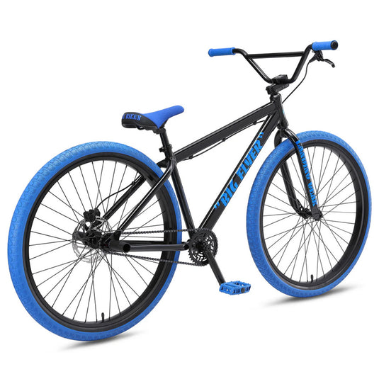 SE Big Flyer HD 29