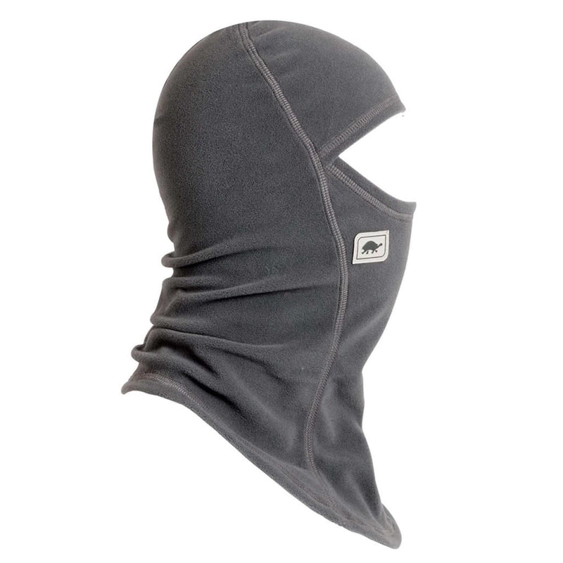 Load image into Gallery viewer, Turtle Fur Kids' Micro Fur Fleece MaxClava Balaclava
