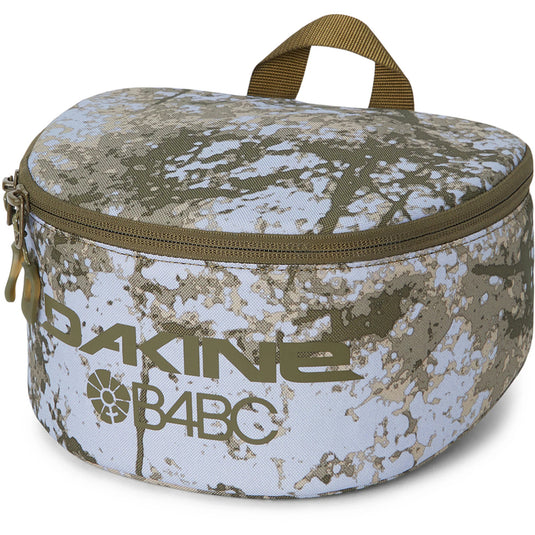 Dakine Goggle Stash Goggle Case