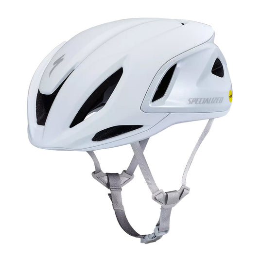 Specialized Propero 4 MIPS Helmet