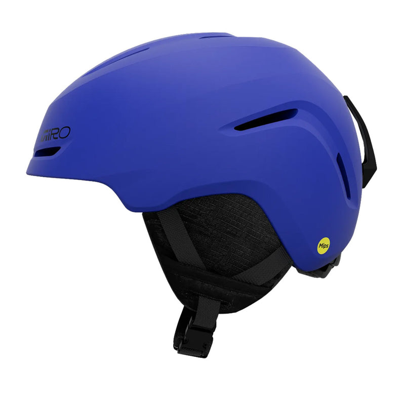 Load image into Gallery viewer, Giro Kids' Spur MIPS Snow Helmet 2027
