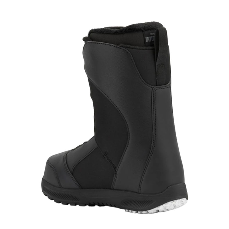 Load image into Gallery viewer, Ride Women's Harper Snowboard Boots 2027
