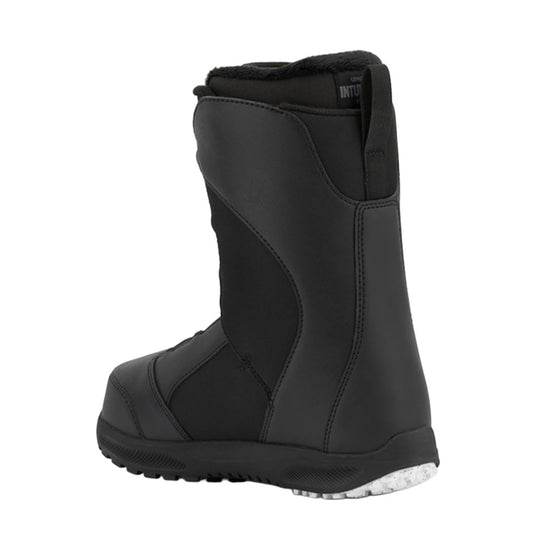 Ride Women's Harper Snowboard Boots 2027