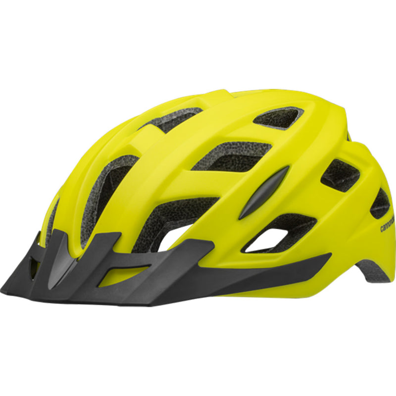 Load image into Gallery viewer, Cannondale Quick Bike Helmet
