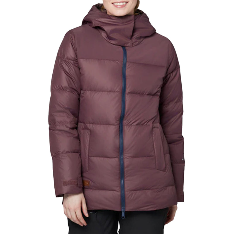 Load image into Gallery viewer, Flylow Women's Kenzie Jacket 2024
