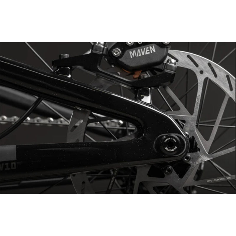 Load image into Gallery viewer, Santa Cruz V10 8 Carbon CC MX DH X01 Kit Mountain Bike 2026
