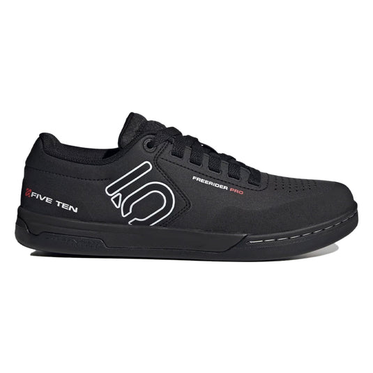 Five Ten Freerider Pro Mountain Bike Shoes