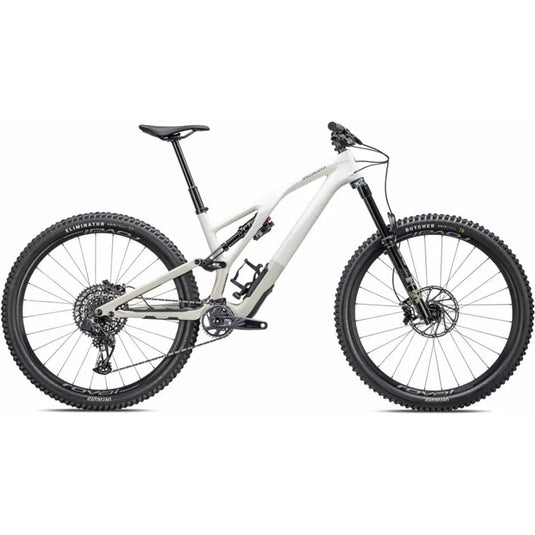Specialized Stumpjumper EVO Expert Mountain Bike (Discontinued) 2023