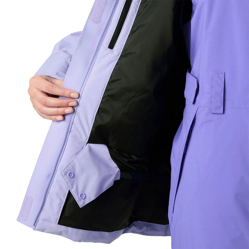 Load image into Gallery viewer, Helly Hansen Women's Powshot Jacket 2027
