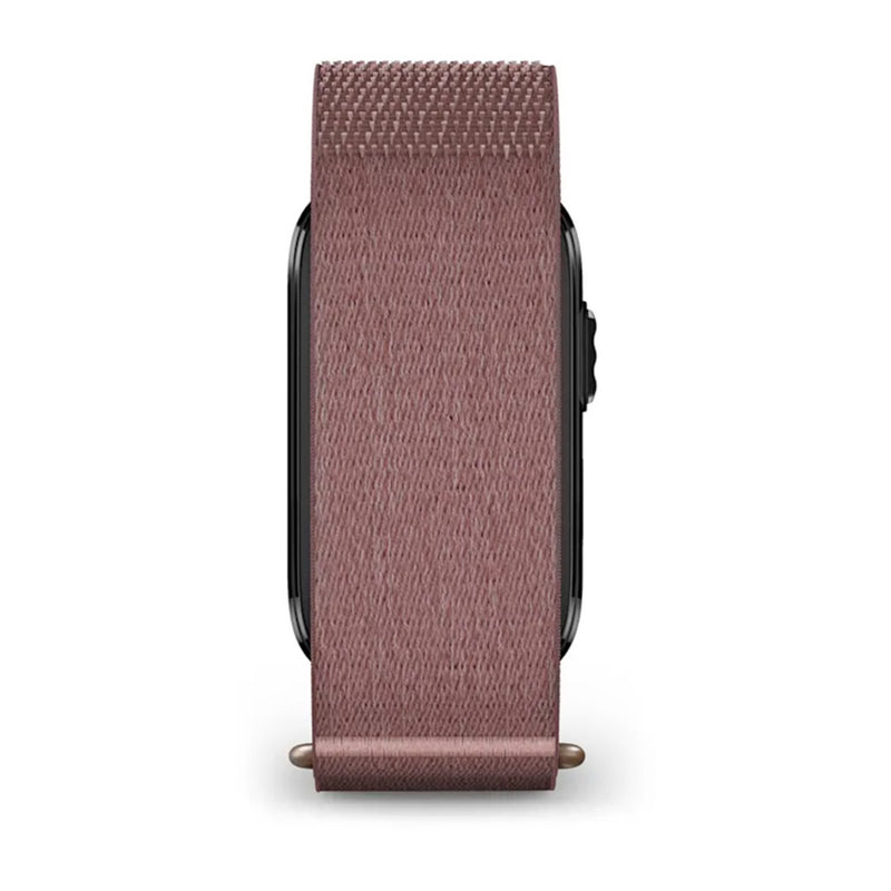 Load image into Gallery viewer, Garmin CIRQA Smart Band
