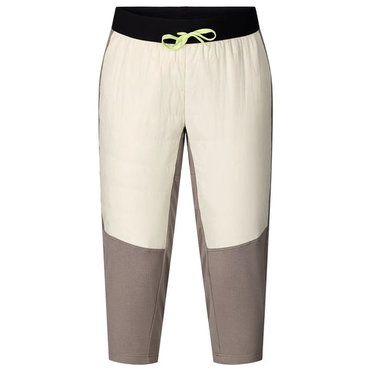 Flylow Women's Puffer 3/4 Pants 2027