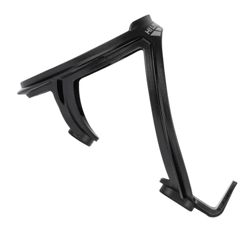 Load image into Gallery viewer, Hi Line Tempest Water Bottle Cage
