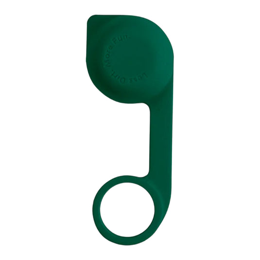 Bivo Dusty the Dirt Cap