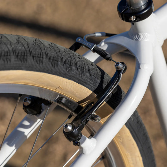 SE Big Ripper 29" BMX Bike 2026