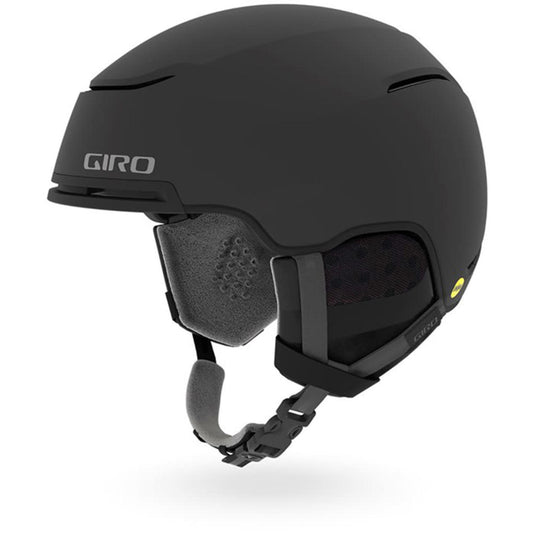 Giro Women's Terra MIPS Snow Helmet 2025