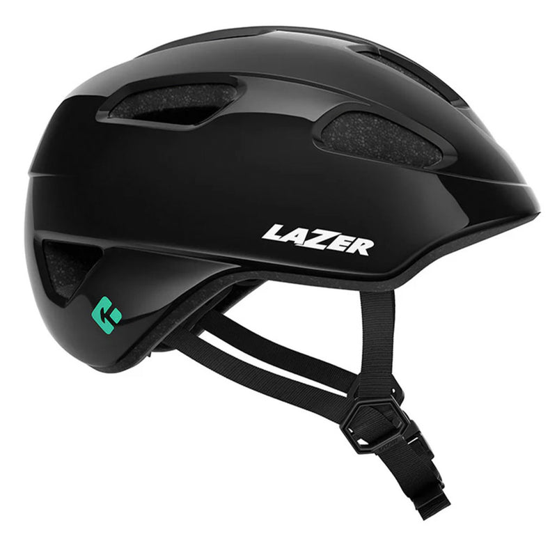 Load image into Gallery viewer, Lazer Kids' Nutz Kineticore 2.0 Bike Helmet
