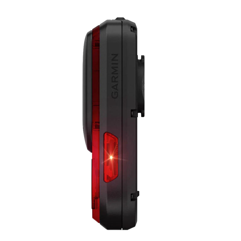 Load image into Gallery viewer, Garmin Varia 820 Radar Tail Light
