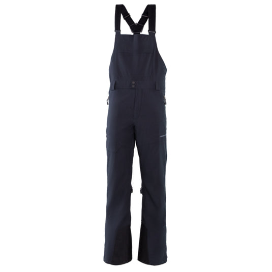 Obermeyer Perseus Bib Pants 2027