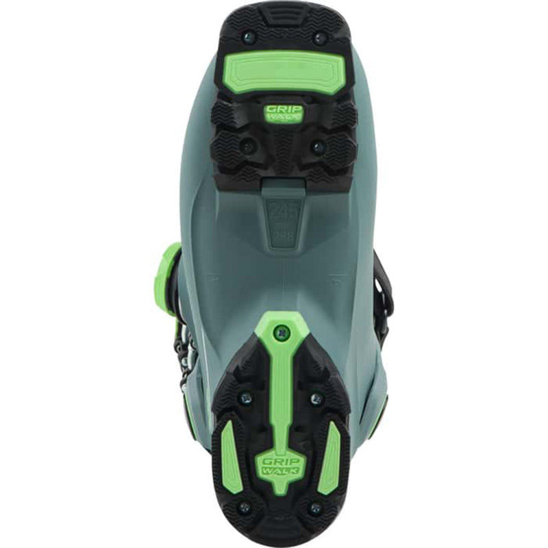 Load image into Gallery viewer, Dalbello Women's Veloce Space 95 W Ski Boots 2027
