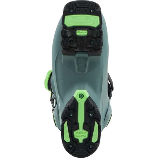 Dalbello Women's Veloce Space 95 W Ski Boots 2027
