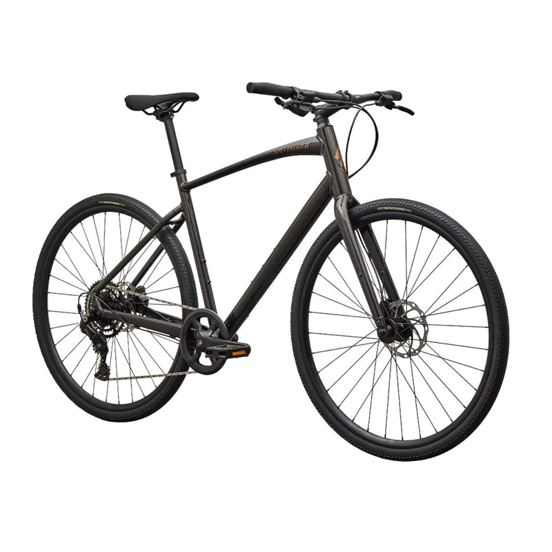 Load image into Gallery viewer, Specialized Sirrus X 2.0 Hybrid Bike 2027
