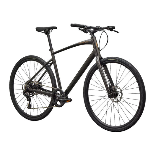Specialized Sirrus X 2.0 Hybrid Bike 2027