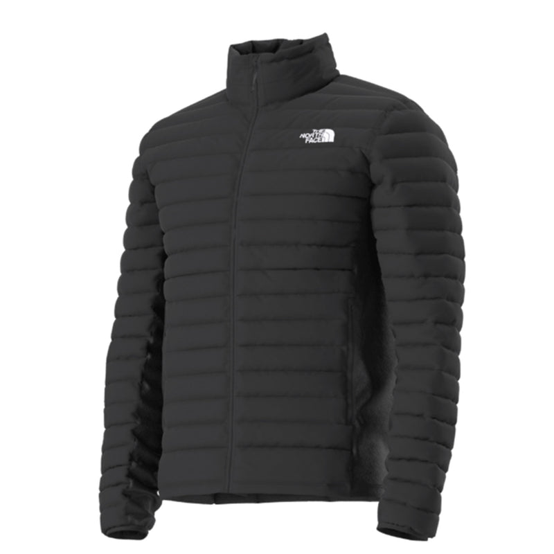 Load image into Gallery viewer, The North Face Canyonlands Hybrid Jacket 2027
