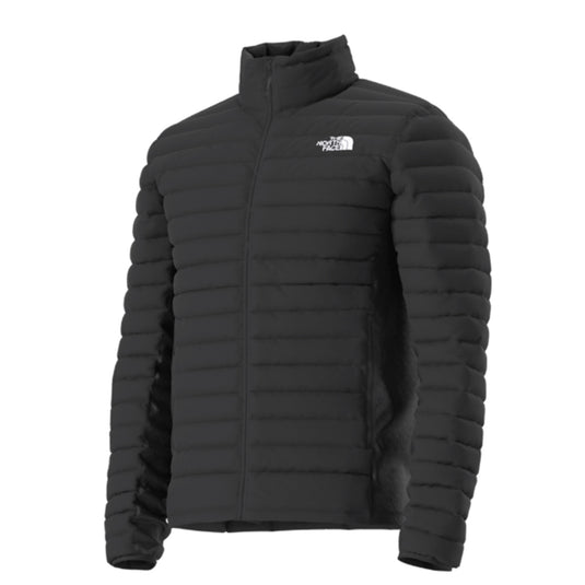 The North Face Canyonlands Hybrid Jacket 2027