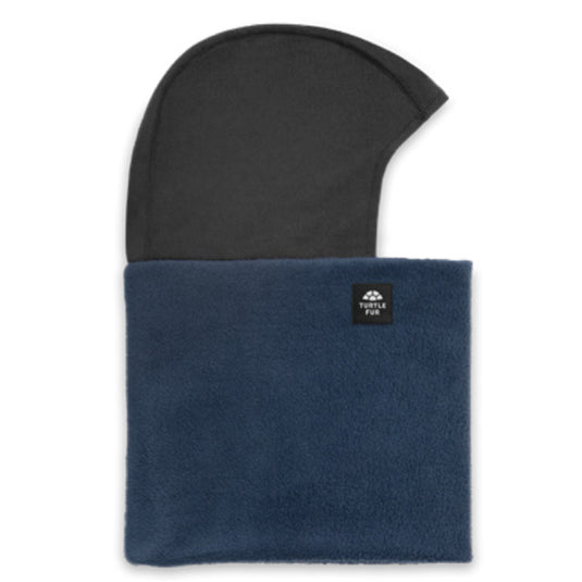 Turtle Fur Chelonia 150 Fleece Shellaclava Balaclava